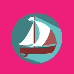 user interface button icon