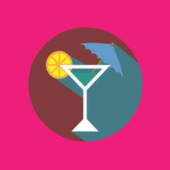 user interface button icon