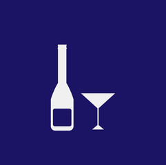 user interface icon