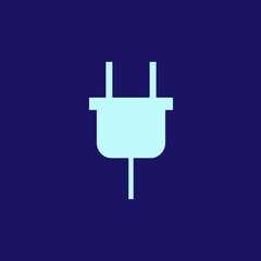 user interface icon