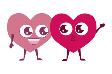 happy valentines day