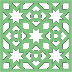 Parterre, garden, 17th century, 132