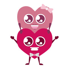 happy valentines day