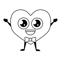 happy valentines day