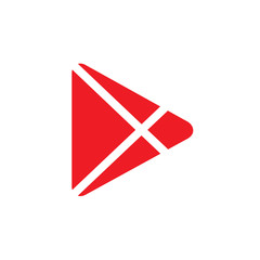 user interface button icon