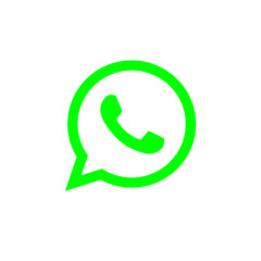 user interface button icon