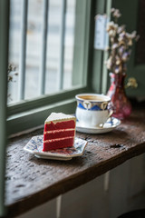 Thailand trip October