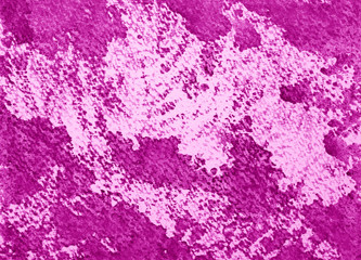 pink abstract texture