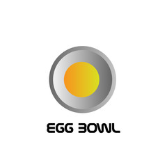 abstract logo design