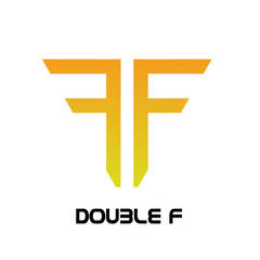 Fototapeta premium abstract logo design