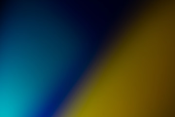 organic glow lightleak lensflare filmlook gradient blur asset