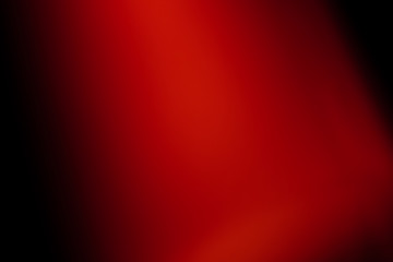 organic glow lightleak lensflare filmlook gradient blur asset