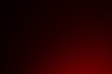 organic glow lightleak lensflare filmlook gradient blur asset