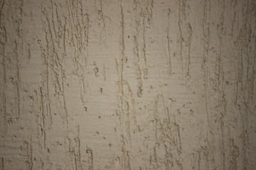 texture of plaster