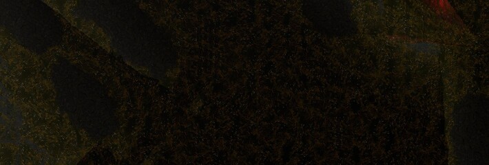 Impression abstract texture art. Artistic bright close up background. Stock. Oil painting artwork. Modern style graphic wallpaper. Macro strokes of paint. Grunge scratched pattern for design work.