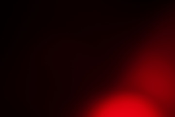 organic glow lightleak lensflare filmlook gradient blur asset
