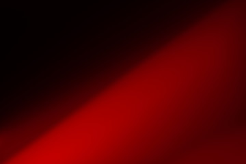 organic lightleak lensflare filmlook gradient blur asset