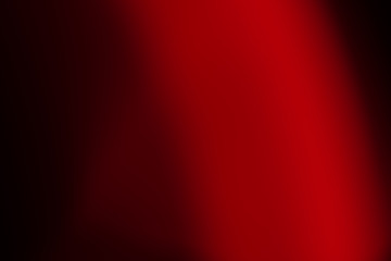 organic lightleak lensflare filmlook gradient blur asset