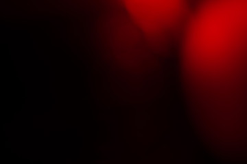 organic lightleak lensflare filmlook gradient blur asset