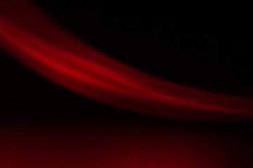 organic lightleak lensflare filmlook gradient blur asset