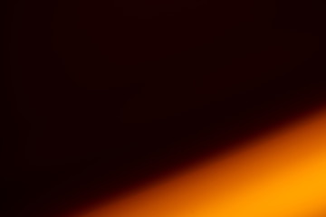 organic lightleak lensflare filmlook gradient blur asset