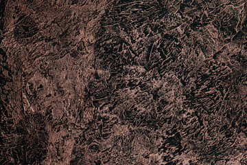 vintage bronze background