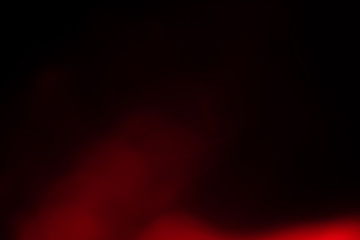 organic lightleak lensflare filmlook gradient blur asset
