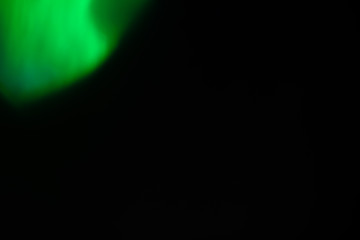 organic lightleak lensflare filmlook gradient blur asset