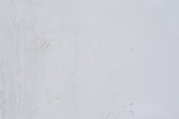 white mortar wall texture cement concrete background