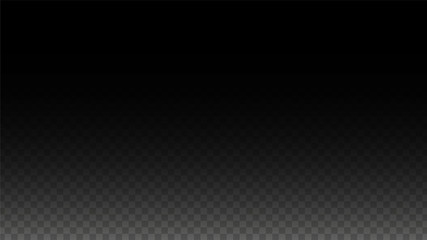 Gold Glitter Vector Texture on a Black. Golden Glow Pattern. Golden Christmas and New Year Snow. Golden Explosion of Confetti. Star Dust. Abstract Flicker Background with a Party Lights Design. 