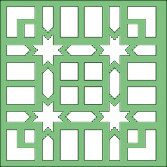 Parterre, garden, 17th century, 162