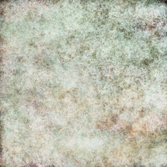 grunge background with space for text or image