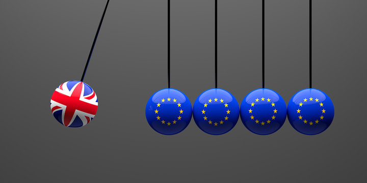 EU - GB