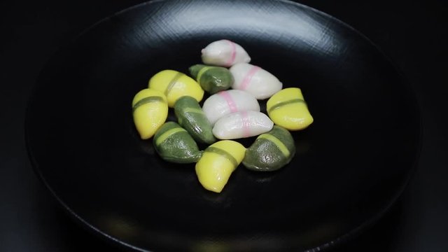 Korean Dessert Images Browse 305 Stock Photos Vectors And Video Korean Dessert Images Browse 305 Stock Photos Vectors And Video