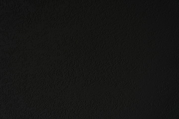 black and white tone walls of houses are popular in Japan. Can be heat and cold insulation, temperature control, home. as background interior decoration concept with copy space.