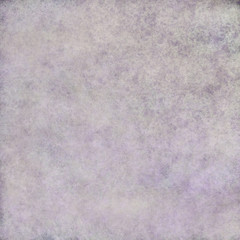 grunge background with space for text or image