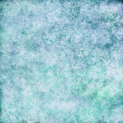 grunge background with space for text or image