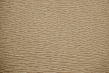 brown cement wall background texture