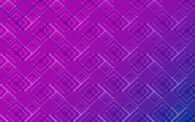 Geometric design, liquids, shapes. Trendy vector collection. Greeting card, banner, placard or poster Eps10 vector illustration