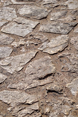 texture of stone