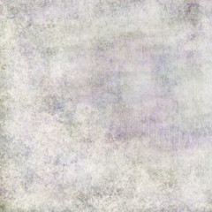 background in grunge style
