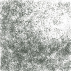 grunge background with space for text or image