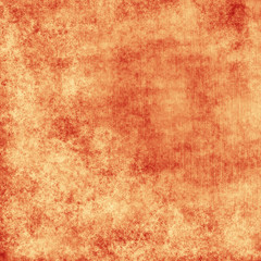background in grunge style
