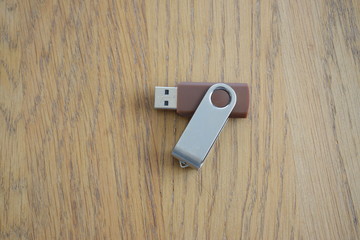 usb