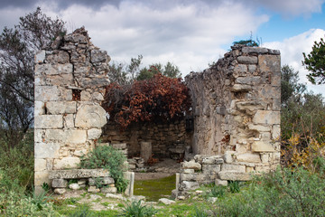 Eleftherna