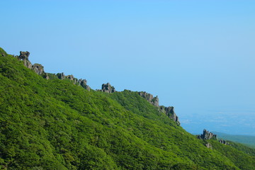 제주에 있는 