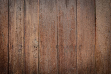 wood barn plank aged texture background