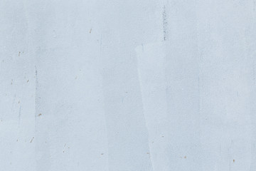 white wall cement concrete rough grain surface texture background