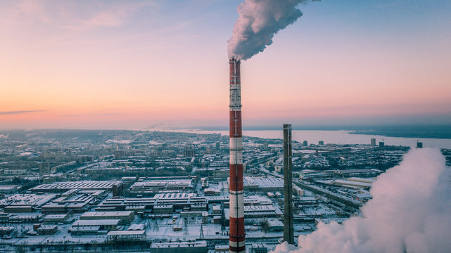 Foto erotik porno gbook html