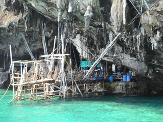 Thailandia